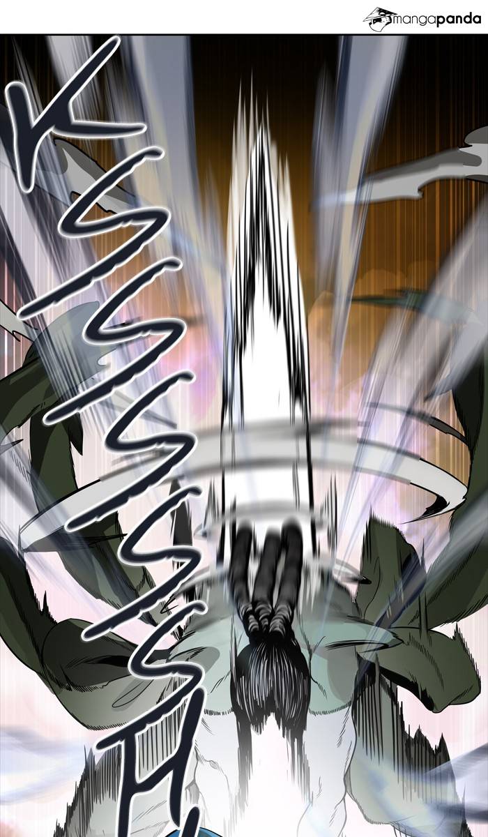 Tower of God Chapter 459 image 084